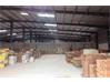 Commercial Space in Industrial Estate for Rent in Medchal
